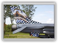 F-16BM BAF FB18_1